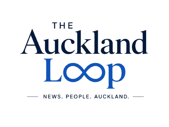 The Auckland Loop