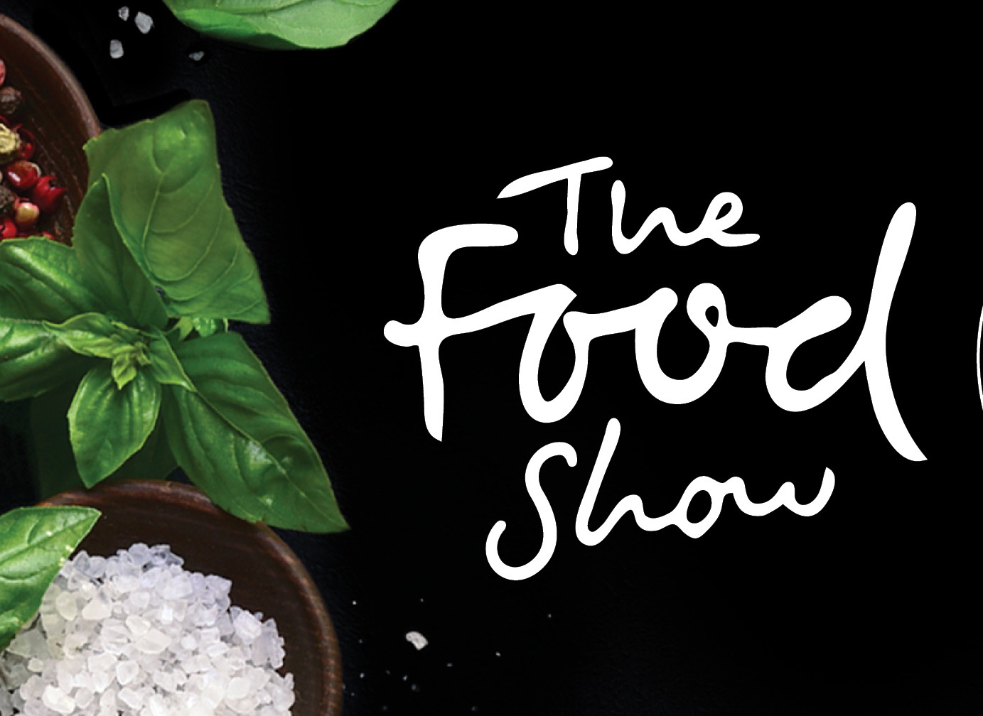 The Auckland Food Show Opens July Push For 200 Exhibitors At Auckland Showgrounds